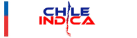 Chile Indica