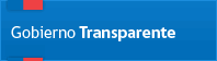 Gobierno Transparente