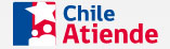 Chile Atiende