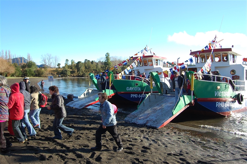 Provincia de Osorno