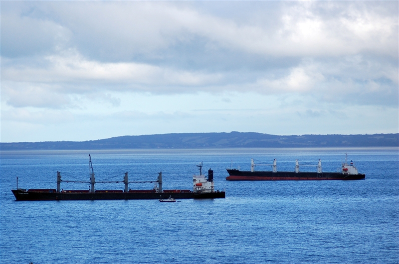 Provincia de Llanquihue