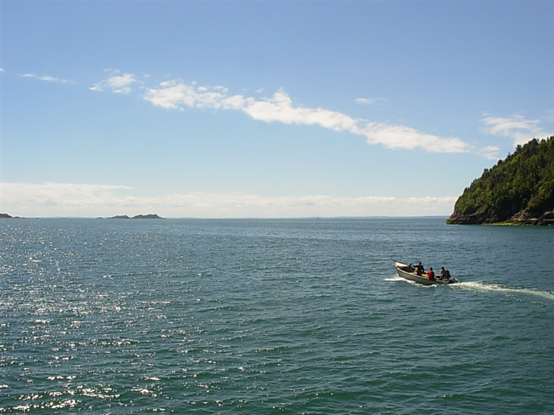 Provincia de Llanquihue