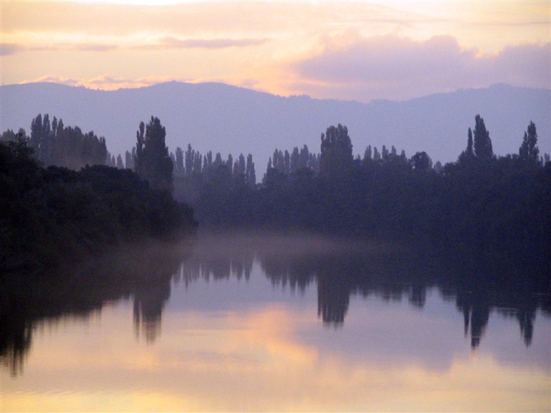 Provincia de Osorno