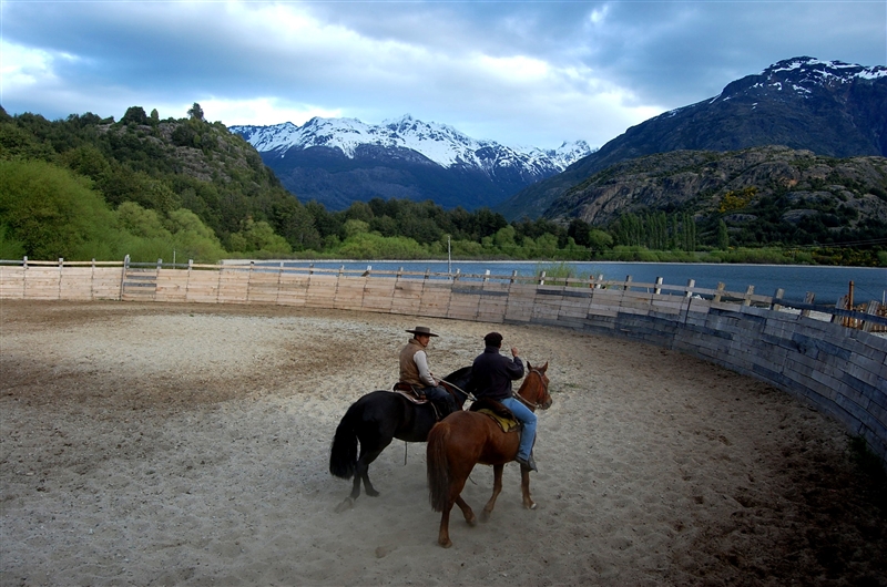 Provincia de Palena